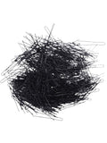 Hair System Thick Hair Pins - Secure Hold