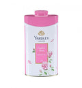 Yardley London English Rose Talcum Powder, 250g