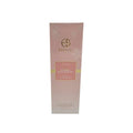 Estelin Cherry Blossom Extract Serum, Anti-Aging, 30ml
