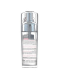 Pure Beauty Collagen Hair Serum with Argan Oil - 90 ml