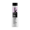 Kanechom Strength and Vitality Conditioner Biotin and Jaborandi 350ml
