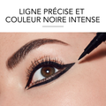 Bourjois Futurist Eyeliner 41 Ultra Black 0.8 ml Felt Tip