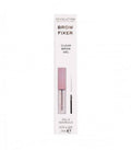 Revolution Pro Fixer Clear Eyebrow Gel 6ml