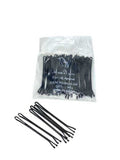 Hair System Large Hair Pins - Bulk Pack - 1 kg
