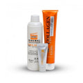 Nitro Canada Collagen Hair Dye 3.0 Dark Brown Ammonia-Free