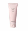 Hyaluronic Acid Moisturizing Face Cream Deep Hydration ElishaCoy 200g