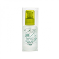 Okema Crystal Hair Serum with Olive Oil Extract for Shine and Nourishment 60ml