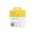 Ecotools Bioblender Body Cleansing Sponge Biodegradable ecoTOOLS 4 Pack