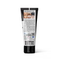 Charcoal Peel-Off Mask Blackhead Removal Pore Cleansing Hollywood Style 100ml