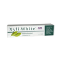 Best Whitening Toothpaste Fluoride-Free Xylitol Formula NOW 181g