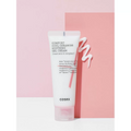 Gel Cream Moisturizer Soothing Ceramide Botanical Extracts Cosrx 85ml