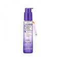 Hair Oil Serum Repairing Damaged Dry Hair Amalaki Extract Giovanni 81ml