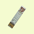 Yorx Dry Wipes with Argan Oil and Vitamin E 100 Count