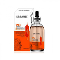 Dr. Rashel Vitamin C Nicotinamide Serum Primer, Brightening, 100ml