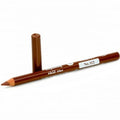 Jessica Lip Liner - Natural Brown - 1.2g