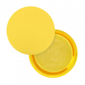 Some By Mi Yuja Niacin Night Brightening Face Mask, 60g