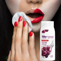 White Belka Mavrod Milk Facial Cleanser Collagen 200ml