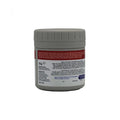 Best Nappy Rash Cream Moisturising Soothing Protection Moro 60g
