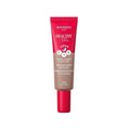 Bourjois Healthy Mix Tinted Beauty Foundation 006 Deep 30ml