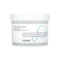Cotton Pads Green Tea Pore Care Blackhead Prevention Cosrx 70 Pieces