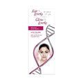 Fair & Lovely Multivitamin Brightening Face Cream, 80g