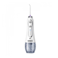 Best Water Picks for Teeth Portable Oral Cleaning Device Make Over 22 300ml