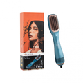 United UNK301 1200W 2-in-1 Ionic Hair Dryer and Styler