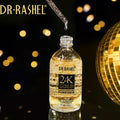 Dr. Rashel 24K Gold Primer Serum, Hydrating & Brightening, 100ml