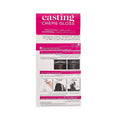 L'Oreal Paris Ammonia-Free Hair Color Dark Brown 300