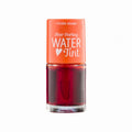 Etude House Dear Darling Water Lip Tint, Orange, Long-Lasting Hydration