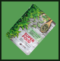 Superfood Green Tea Eye Mask Puffy Eyes Brightening eyeNlip 23ml