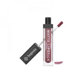 Bogenia Liquid Lipstick Matte Dragon Fruit BG720.006 8ml