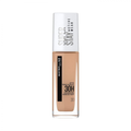 Maybelline Super Stay Active Wear 30H Foundation Long Lasting Formula 30ml