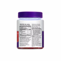 Melatonin Sleep Gummies Strawberry Flavor 5mg Natrol 90 Count