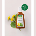 Rausch Scalp Care Shampoo Coltsfoot Burdock Piroctone Olamine 200ml