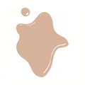 Wet n Wild Wild Shine Nail Polish E458 Yo Soy Metallic 12.3 ml
