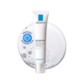 La Roche-Posay Cicaplast Gel B5 Skin Repair Moisturizer, 40 ml