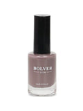 Nail Polish Quick-Dry Fade-Resistant Shade 603 Bolver 11ml
