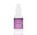 Derma Doctor Picture Pore Minimizing Primer for Oily Skin, 30ml