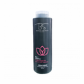 Beauty Secrets Shampoo for Treated Hair with Argan Oil and Protein, 400 ml