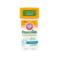 Arm & Hammer Essentials Deodorant Juniper Berry 24-Hour Protection 71ml