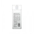 Giovanni Deep Conditioning Conditioner, Hydration for Dry Hair, 60ml