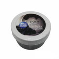 Enjoy Hair Removal Wax Charcoal Infused 400 Grams