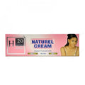 Buy Face Cream Online Natural Daily Hydration Formula H2O Days 50g