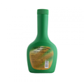 Aloe Eva Hair Strengthening Shampoo with Aloe Vera Extract, 320g