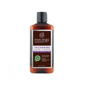 Petal Fresh Thickening Conditioner with Quinoa & Biotin for Color-Treated Hair, 355ml
