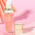 Estelin Cherry Blossom Extract Serum, Anti-Aging, 30ml