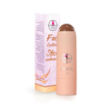 Lef Creamy Contour Stick 08 Chestnut Sculpting Highlighting
