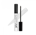 Clear Brow Setting Gel Eyebrow Grooming Transparent Formula LA Girl 2.5ml