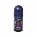 Nivea Men Extra Protection Roll-On Deodorant 50ml